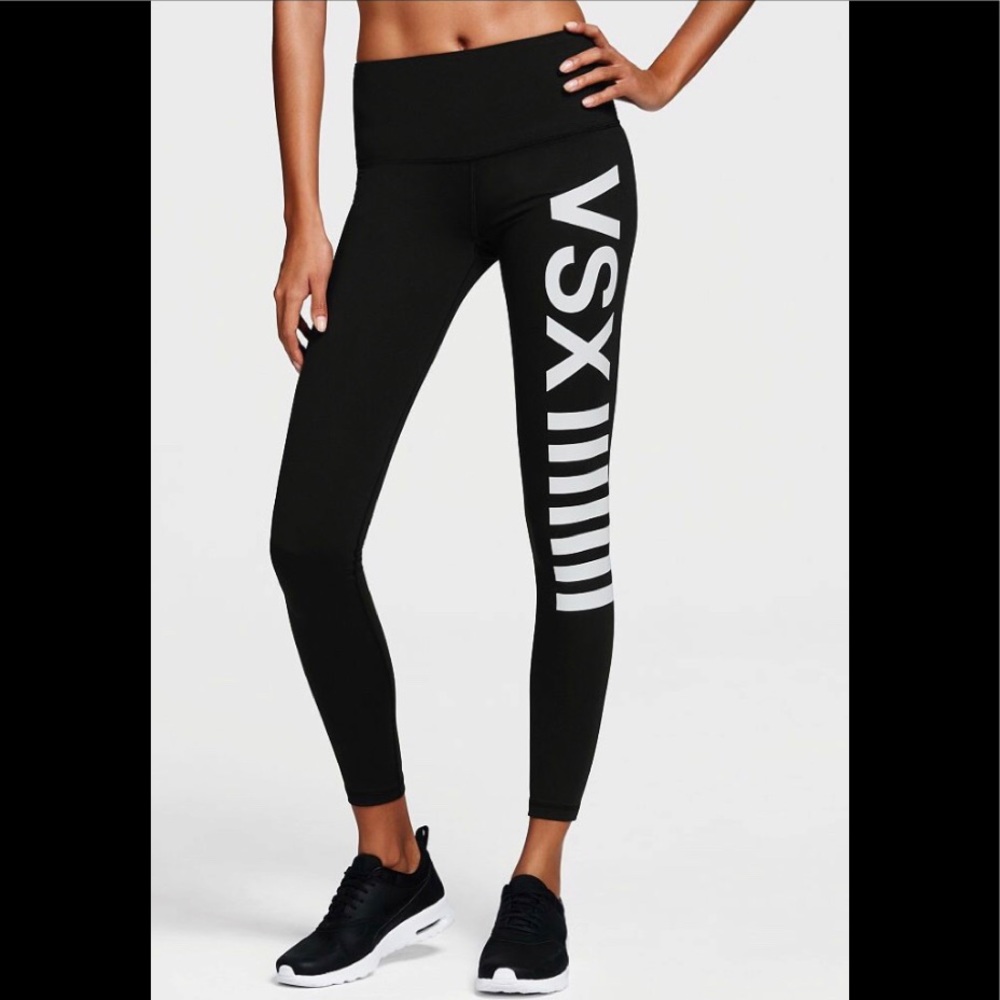 Victoria Secret Sport Leggings
